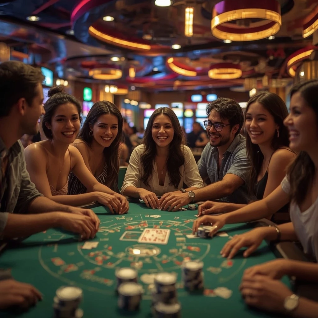 Blackjack su Slotmaniax Casino