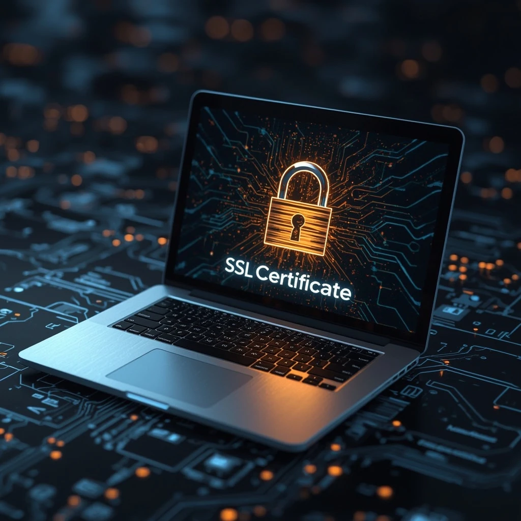 certificato SSL SLOTMANIAX CASINO